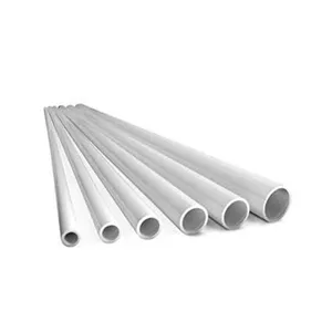 لوله پولیکا و درپوش جهت بسته بندی نانو سرامیک متری