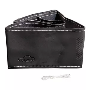 دور فرمان مشکی اپاتان