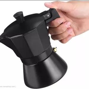 موکاپات کف چدنی