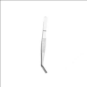 پنس گارنیش سر کج 16 سانت