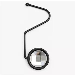 هنگر فلزی کیف