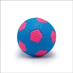 توپ فوتبال لیزری آپارتمانی تکی