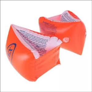 بازوبند اینتکس