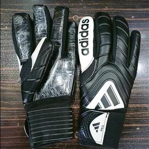 دستکش‌ دروازه‌بانی مردانه آدیداس جفتی