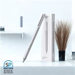 قلم هوشمند مایکروسافت سرفیس مدل Surface Pen 1896 (نسخه 2019)