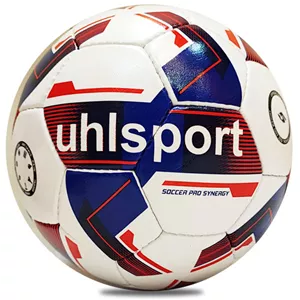 توپ فوتبال آلشپرت Uhlsport سایز ۵ | توپ چمن با کیفیت تمرینی و مسابقاتی