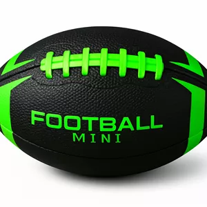 توپ راگبی مینی