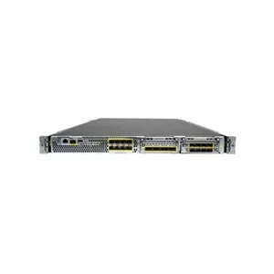 فایروال سیسکو Cisco Firepower 4140 (FPR4140-NGFW-K9)