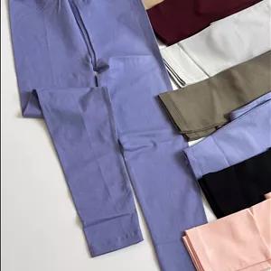 لگ بچگانه نخ پنبه درجه یک