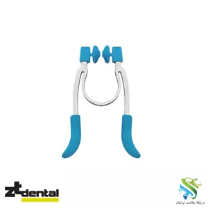 رینگ  اتوماتریکس