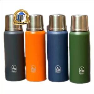 فلاسک ریلکس اورجینال 1 لیتری و0.75 لیتری