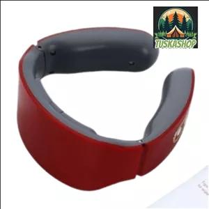 ماساژور گردن سرویکال مدل -JT808