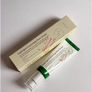 سرم ضد جوش و لک اکسیس وای (AXIS-Y)-150ml