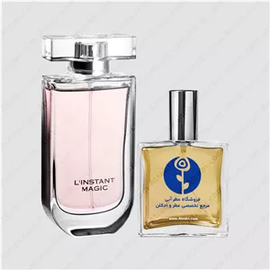 عطر گرلن ال اینستنت مجیک – Guerlain L’Instant Magic