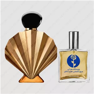عطر نینا ریچی ونوس – Nina Ricci Venus