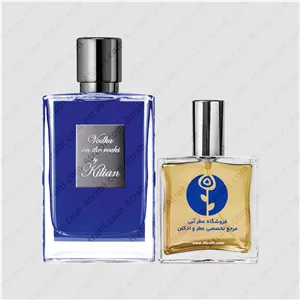 عطر بای کیلیان ودکا آن د راکز – By Kilian Vodka On The Rocks