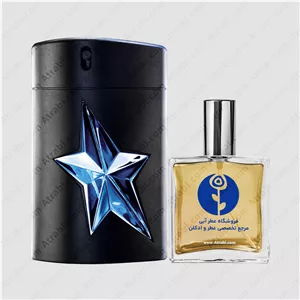 عطر تیری موگلر آنجل مردانه – Thierry Mugler Angel Men