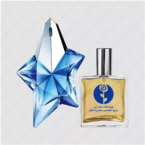 عطر تیری موگلر آنجل زنانه – Thierry Mugler Angel Women