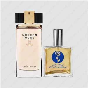 عطر استی لودر مدرن موس – Estee Lauder Modern Muse