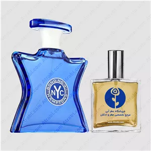 عطر باند شماره 9 هامپتونز – Bond No 9 Hamptons