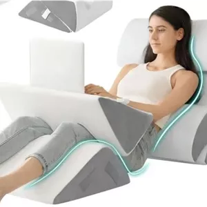 بالش ارگونومی مدل pillow rest