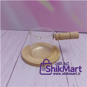 سس ریز پیرکس