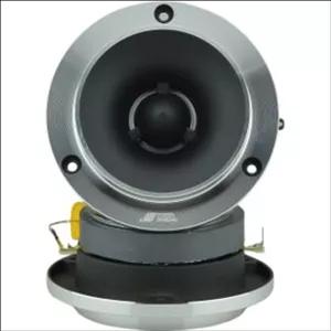 سوپر تیوتر پاور دیاموند مدل: POWER DIAMOND T70