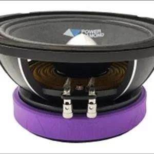 میدرنج پاوردیاموند PowerDiamond Indego-8100