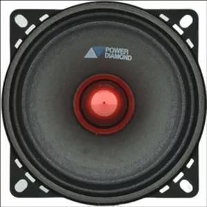 میدرنج پاوردیاموند PowerDiamond Trauma-4010