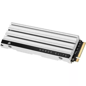 اس اس دی Corsair MP600 Elite مخصوص PS5 - چهار ترابایت