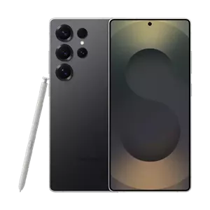 گوشی سامسونگ Galaxy S25 Ultra دو سیم‌کارت 512 گیگابایت با رم 12 گیگابایت