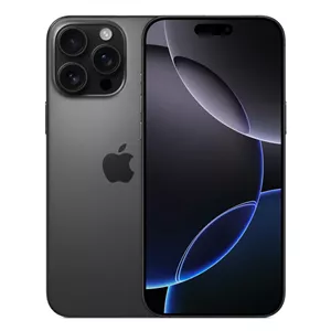 گوشی موبایل اپل مدل iPhone 16 Pro CH ظرفیت 128 گیگابایت - Not Active بدون ریجستری