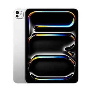 آیپد پرو 11 اینچ M4 ظرفیت 256 گیگابایت