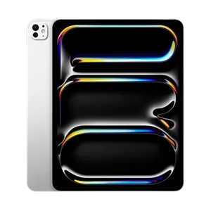 آیپد پرو 13 اینچ M5 ظرفیت 512 گیگابایت