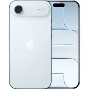 گوشی موبایل اپل iPhone Air ظرفیت 256 گیگابایت رم 12 گیگابایت - Not Active