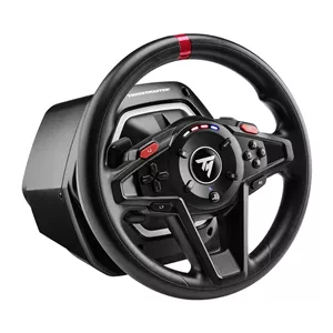 خرید فرمان بازی Thrustmaster T128 Racing Wheel for PS5