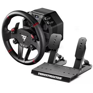 خرید فرمان بازی Thrustmaster T598 Racing Wheel