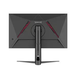 مانیتور 27 اینچ ردراگون Redragon GMU2781SUC Dual Mode