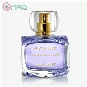 ادوتویلت اكلت مادمازل اوریفلیم 46217