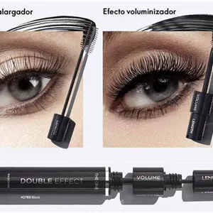 ریمل دوکاره دوسر دوان اوریفلیم 42780