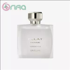 ادوتویلت مردانه اکلت هوم ویکندآزور اوریفلیم 46795