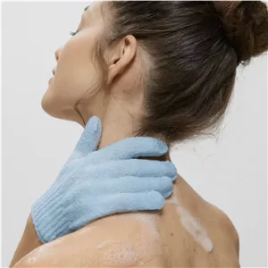 لیف دستکشی لایه بردار اوریفلیم 47542