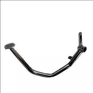 پدال ترمز ویو