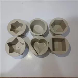 قالب پلاستیکی