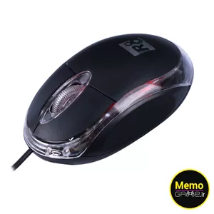 موس سیمی دیتالایف M01