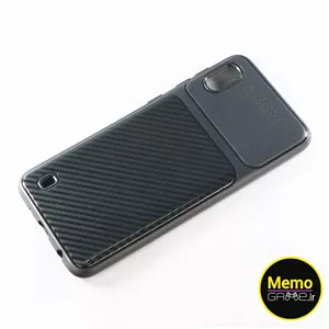 گارد کاور محافظ گوشی AutoFocus Samsung a10