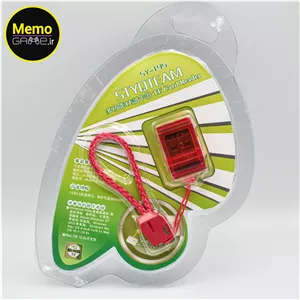 رم ریدر تک کاره Siyoteam مدل SY-T95