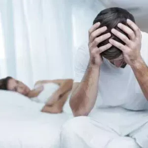 قرص تاخیری سابلیمینال رفع زود انزالی و دیر ارضا شدن 