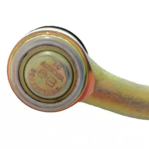 سیبک فرمان سمند سامان خودرو (چپ و راست)