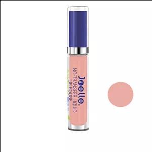 رژ لب مایع جویل (Joelle) شماره JR264 حجم 5 میلی لیتر